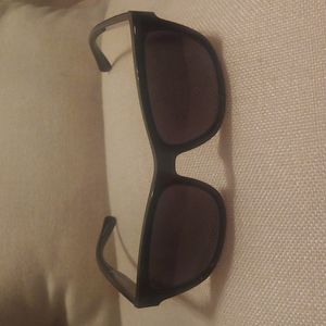 Coach sunglasses